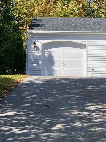 47 Windsor Court Keene NH 03431