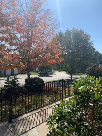 47 Windsor Court Keene NH 03431