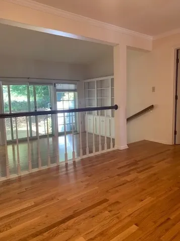 47 Windsor Court Keene NH 03431