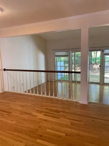 47 Windsor Court Keene NH 03431