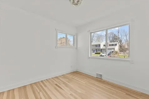 11 Duchess Avenue South Burlington VT 05403