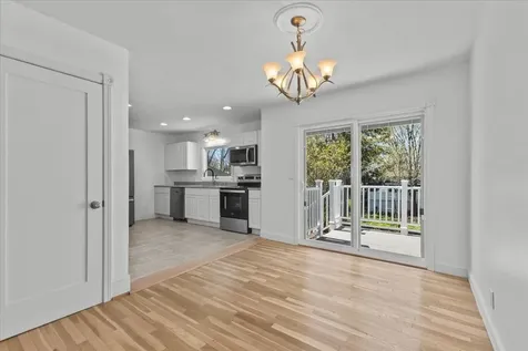 11 Duchess Avenue South Burlington VT 05403