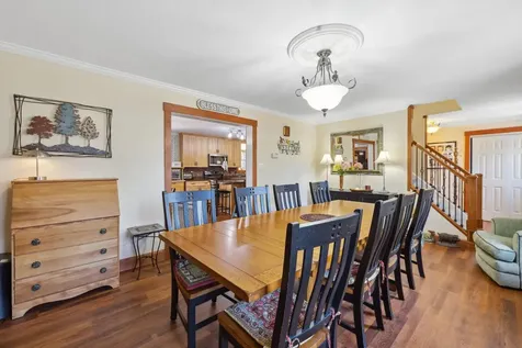 6 Brienne Road New Durham NH 03855