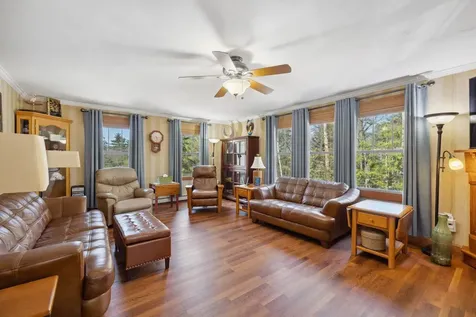 6 Brienne Road New Durham NH 03855