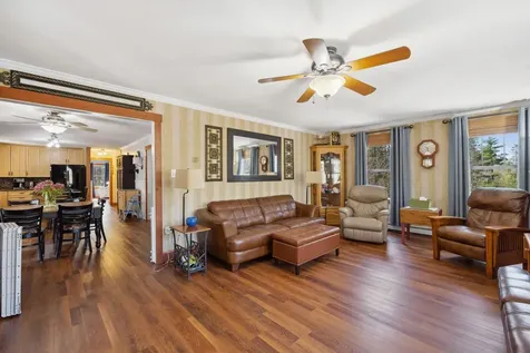 6 Brienne Road New Durham NH 03855