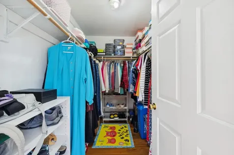 6 Brienne Road New Durham NH 03855