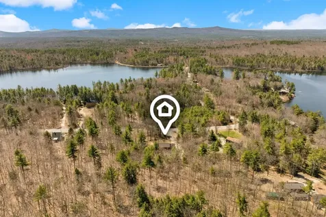 6 Brienne Road New Durham NH 03855