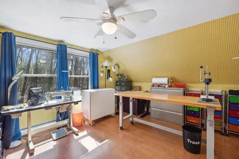 6 Brienne Road New Durham NH 03855