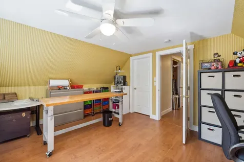 6 Brienne Road New Durham NH 03855