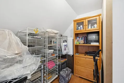 6 Brienne Road New Durham NH 03855
