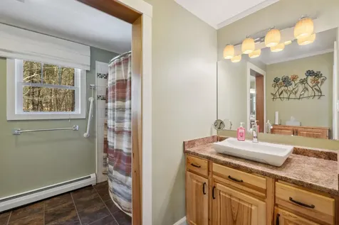 6 Brienne Road New Durham NH 03855