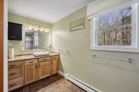 6 Brienne Road New Durham NH 03855