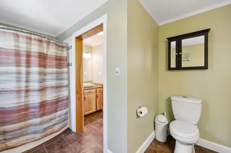 6 Brienne Road New Durham NH 03855