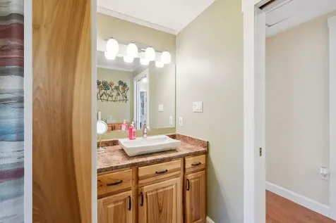 6 Brienne Road New Durham NH 03855
