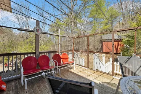 6 Brienne Road New Durham NH 03855