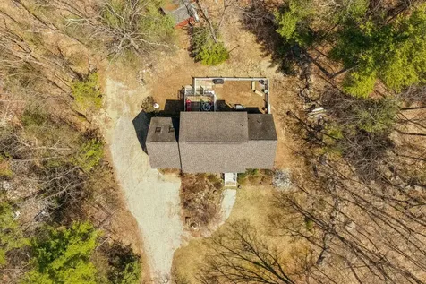 6 Brienne Road New Durham NH 03855