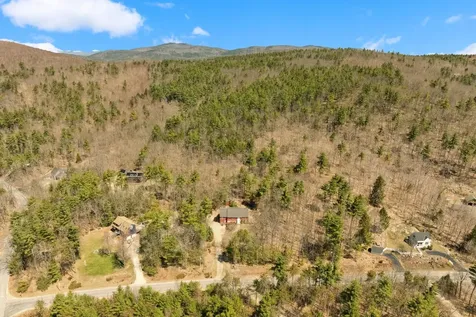 6 Brienne Road New Durham NH 03855