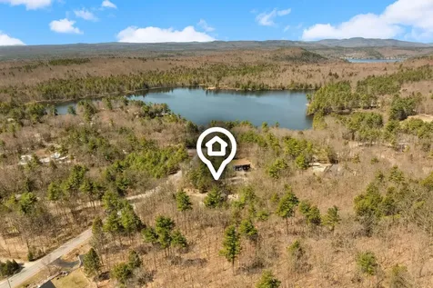 6 Brienne Road New Durham NH 03855