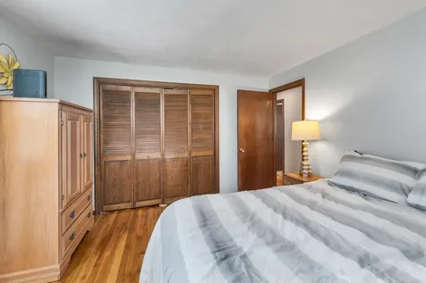 6 Summit Drive Hooksett NH 03106-1526