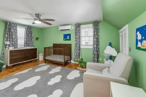 6 Summit Drive Hooksett NH 03106-1526