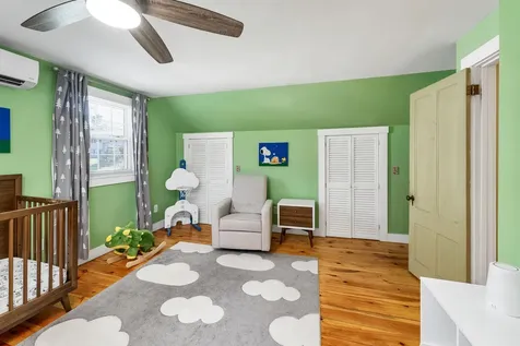 6 Summit Drive Hooksett NH 03106-1526