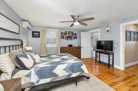 6 Summit Drive Hooksett NH 03106-1526
