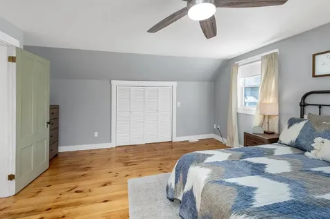 6 Summit Drive Hooksett NH 03106-1526