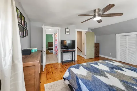 6 Summit Drive Hooksett NH 03106-1526