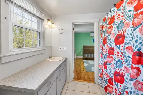 6 Summit Drive Hooksett NH 03106-1526