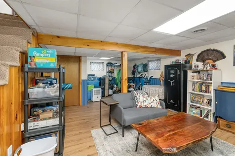 6 Summit Drive Hooksett NH 03106-1526