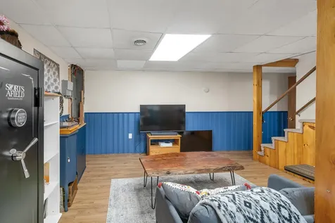 6 Summit Drive Hooksett NH 03106-1526