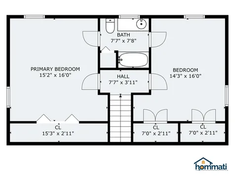 6 Summit Drive Hooksett NH 03106-1526