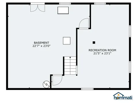 6 Summit Drive Hooksett NH 03106-1526