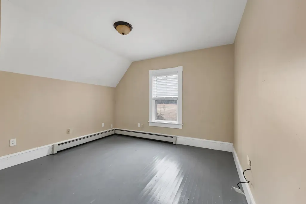 1311 Village Road Madison NH 03875