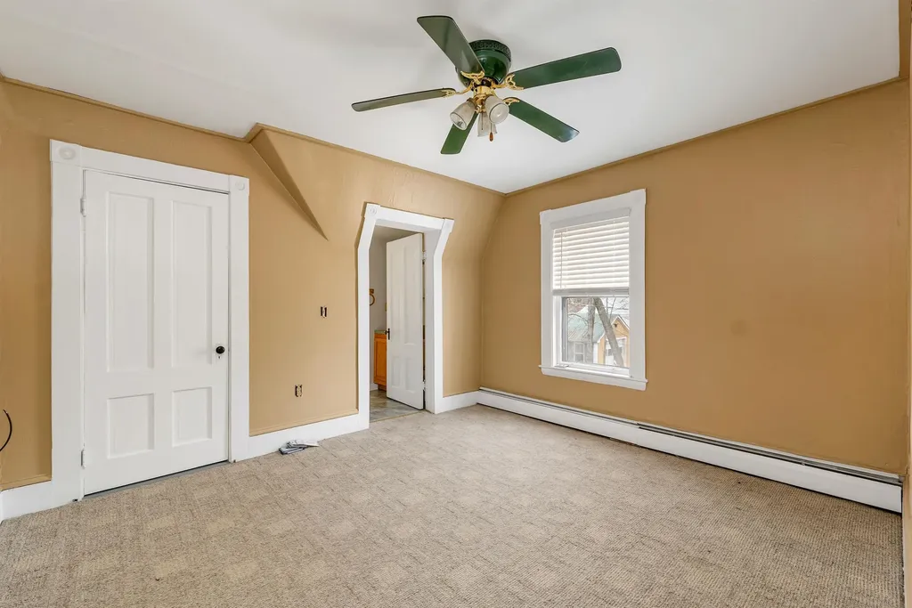 1311 Village Road Madison NH 03875