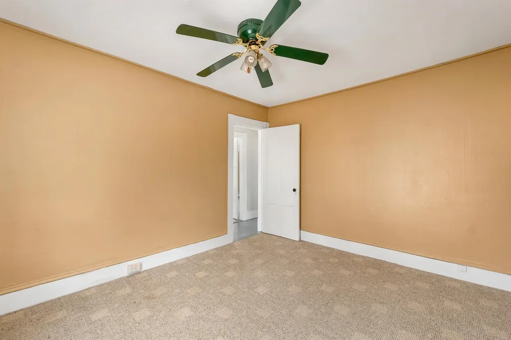 1311 Village Road Madison NH 03875