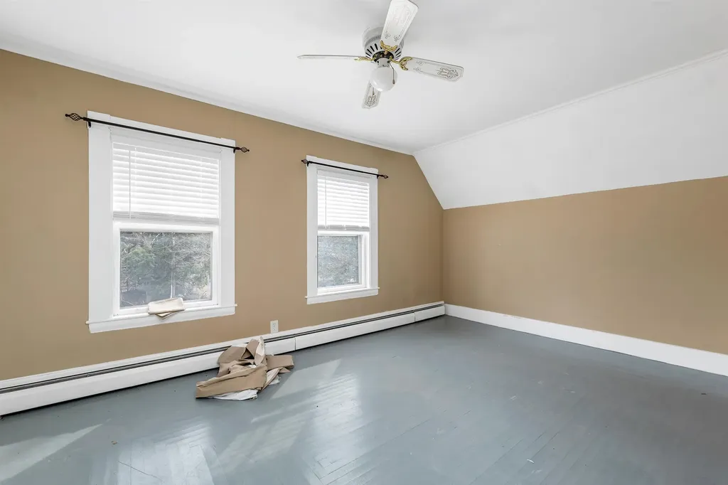 1311 Village Road Madison NH 03875