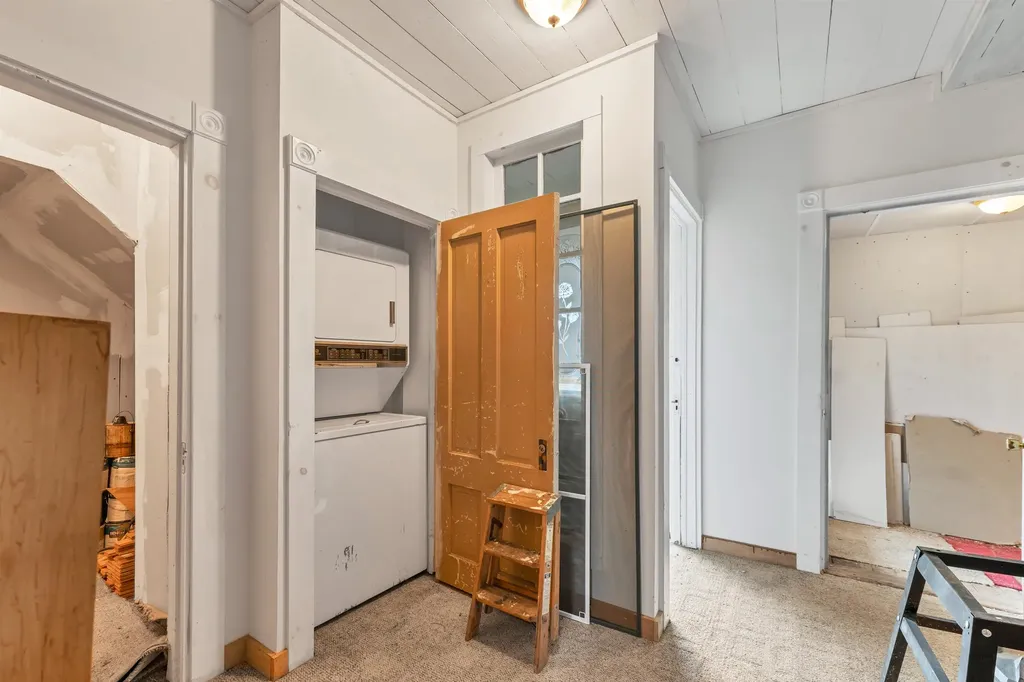 1311 Village Road Madison NH 03875