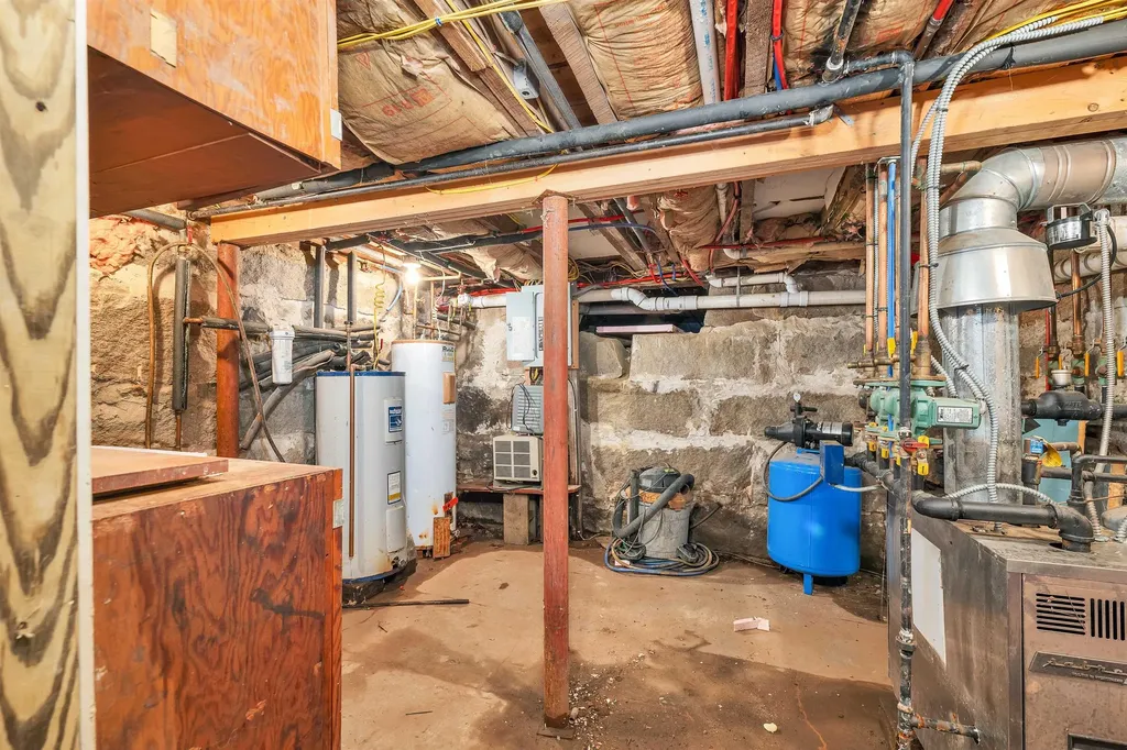 1311 Village Road Madison NH 03875