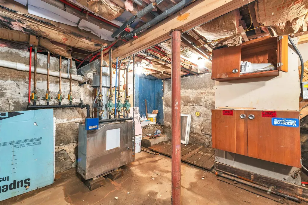 1311 Village Road Madison NH 03875