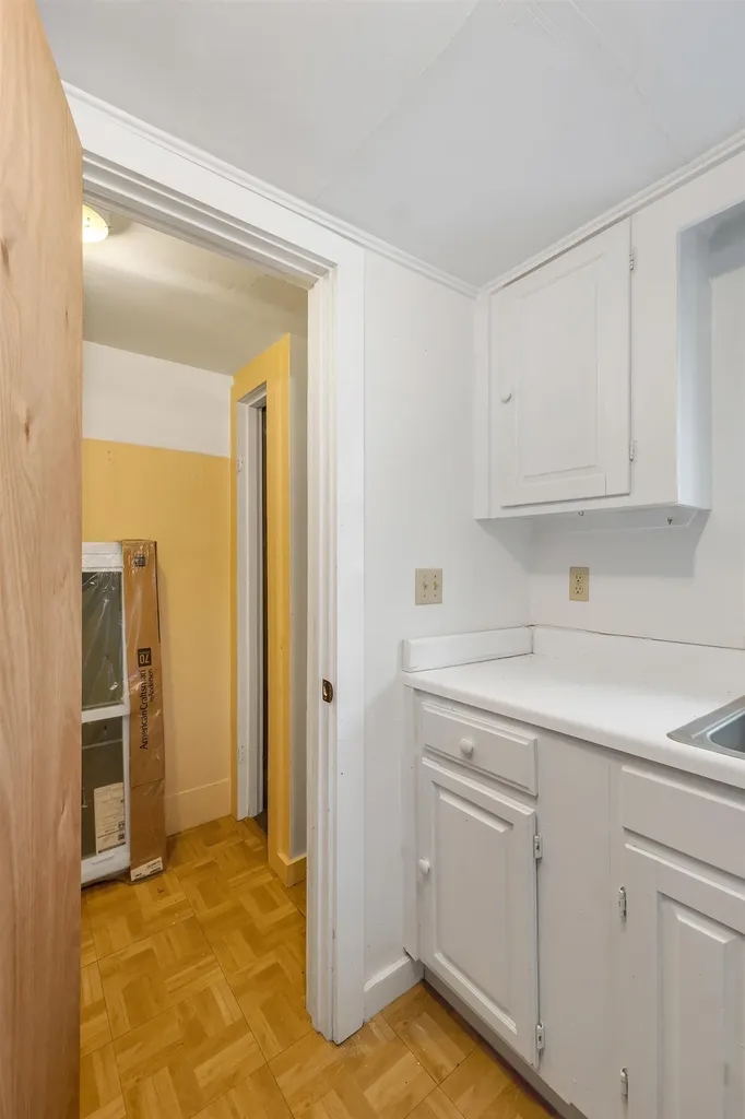 1311 Village Road Madison NH 03875