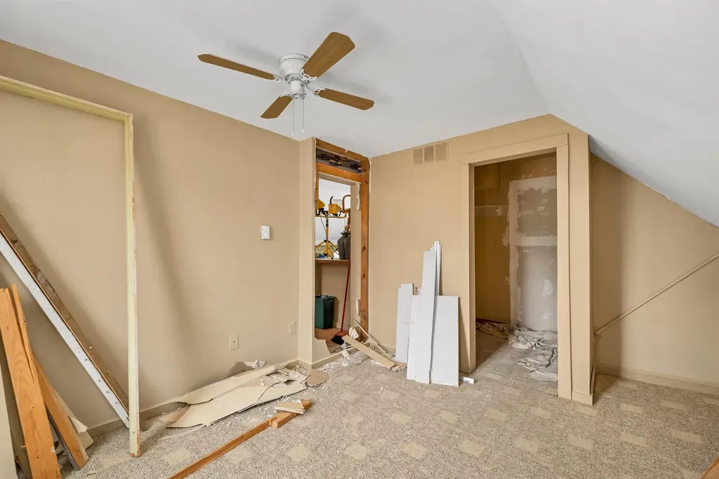 1311 Village Road Madison NH 03875