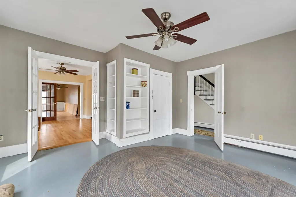 1311 Village Road Madison NH 03875