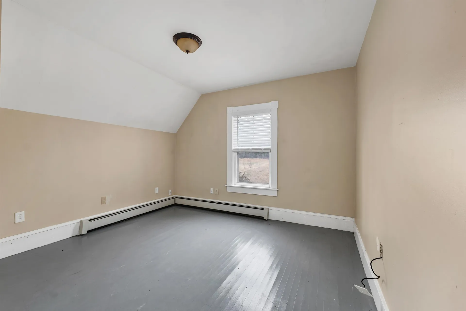 1311 Village Road Madison NH 03875