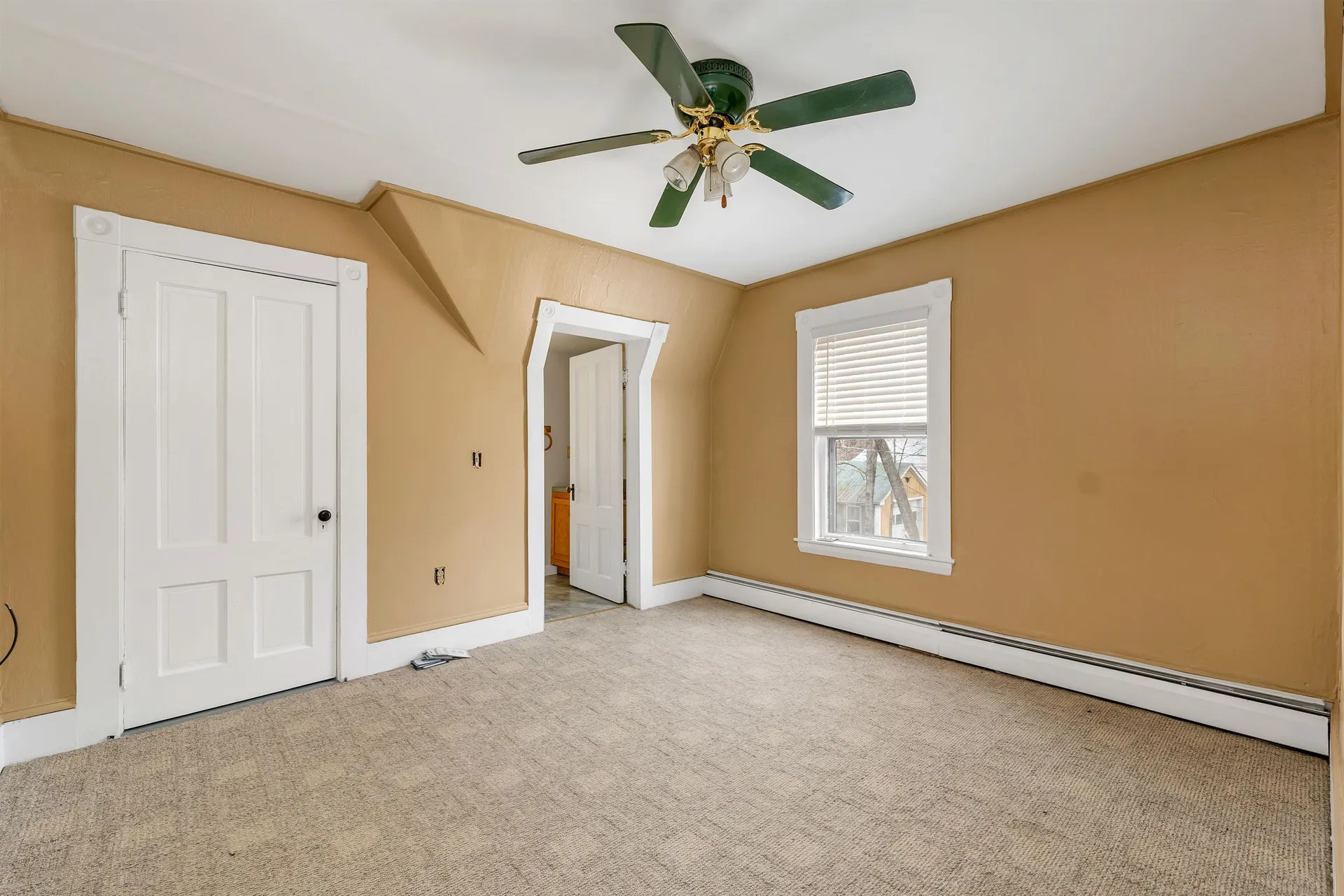 1311 Village Road Madison NH 03875