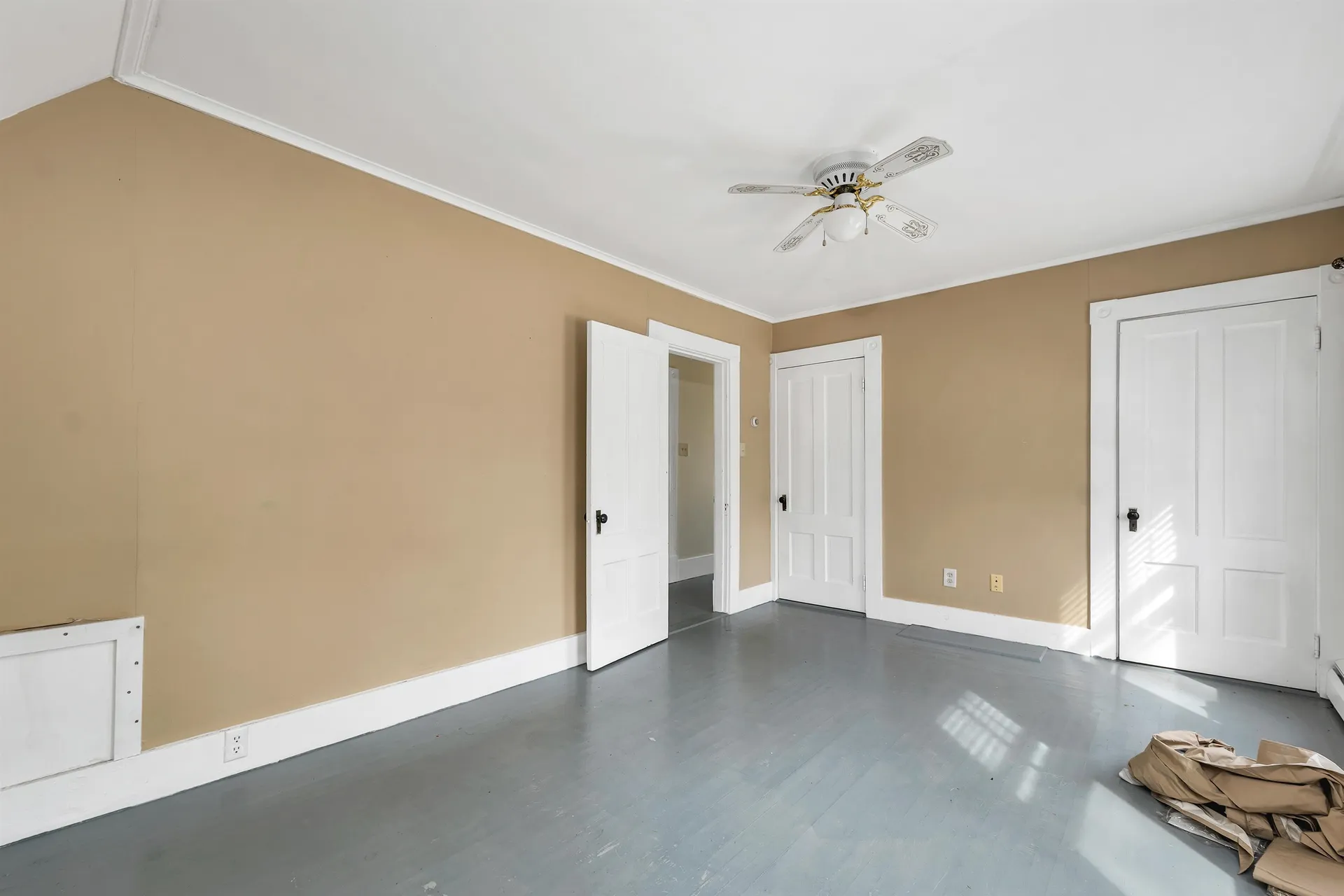 1311 Village Road Madison NH 03875