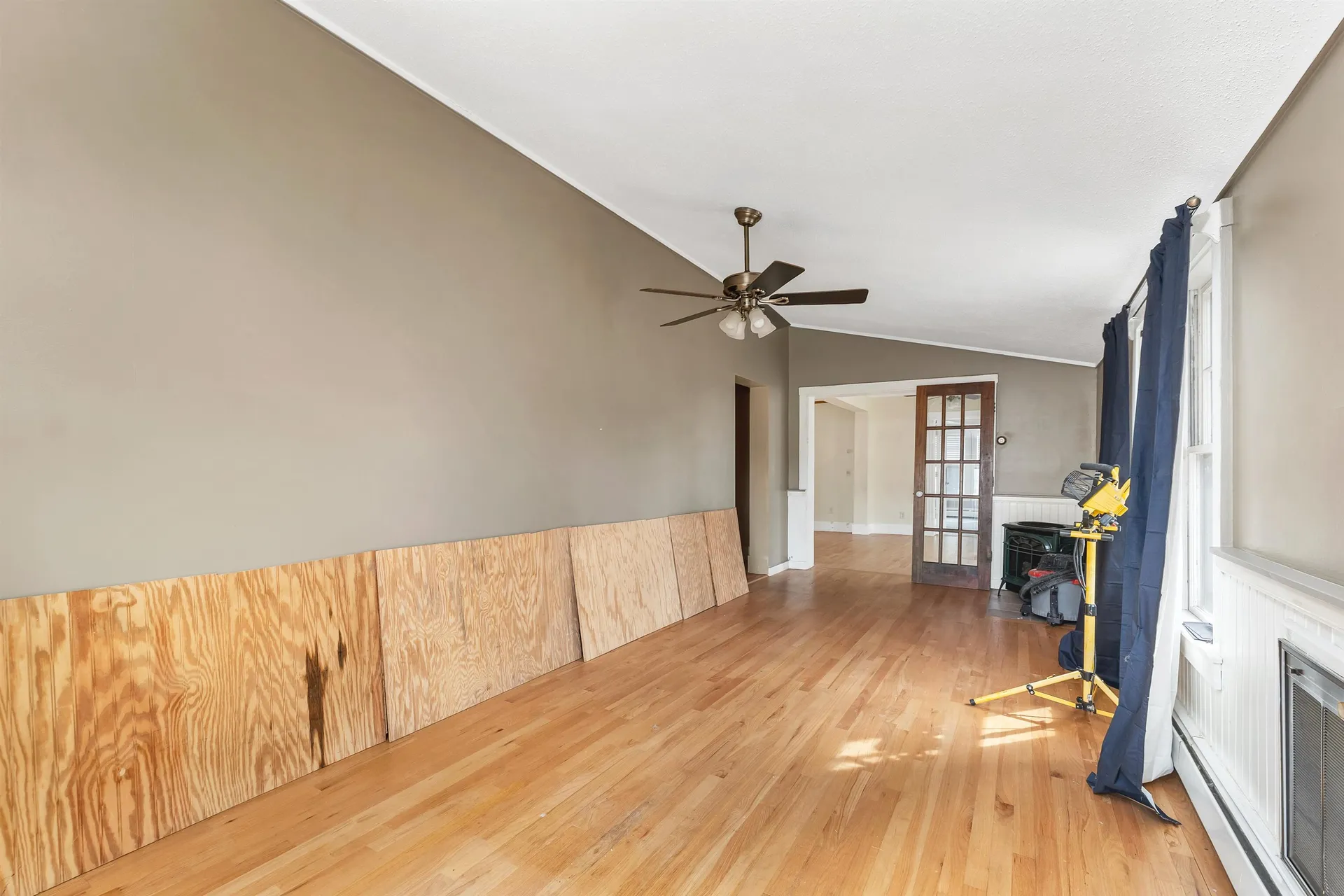 1311 Village Road Madison NH 03875