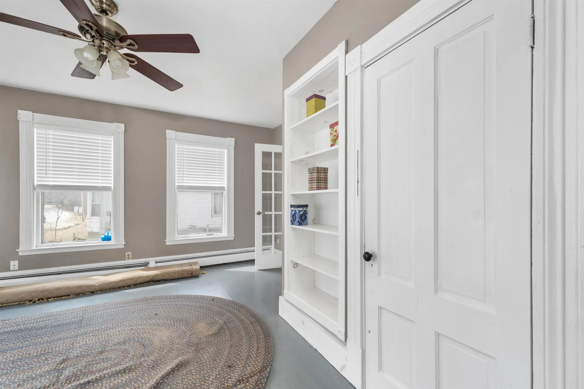 1311 Village Road Madison NH 03875