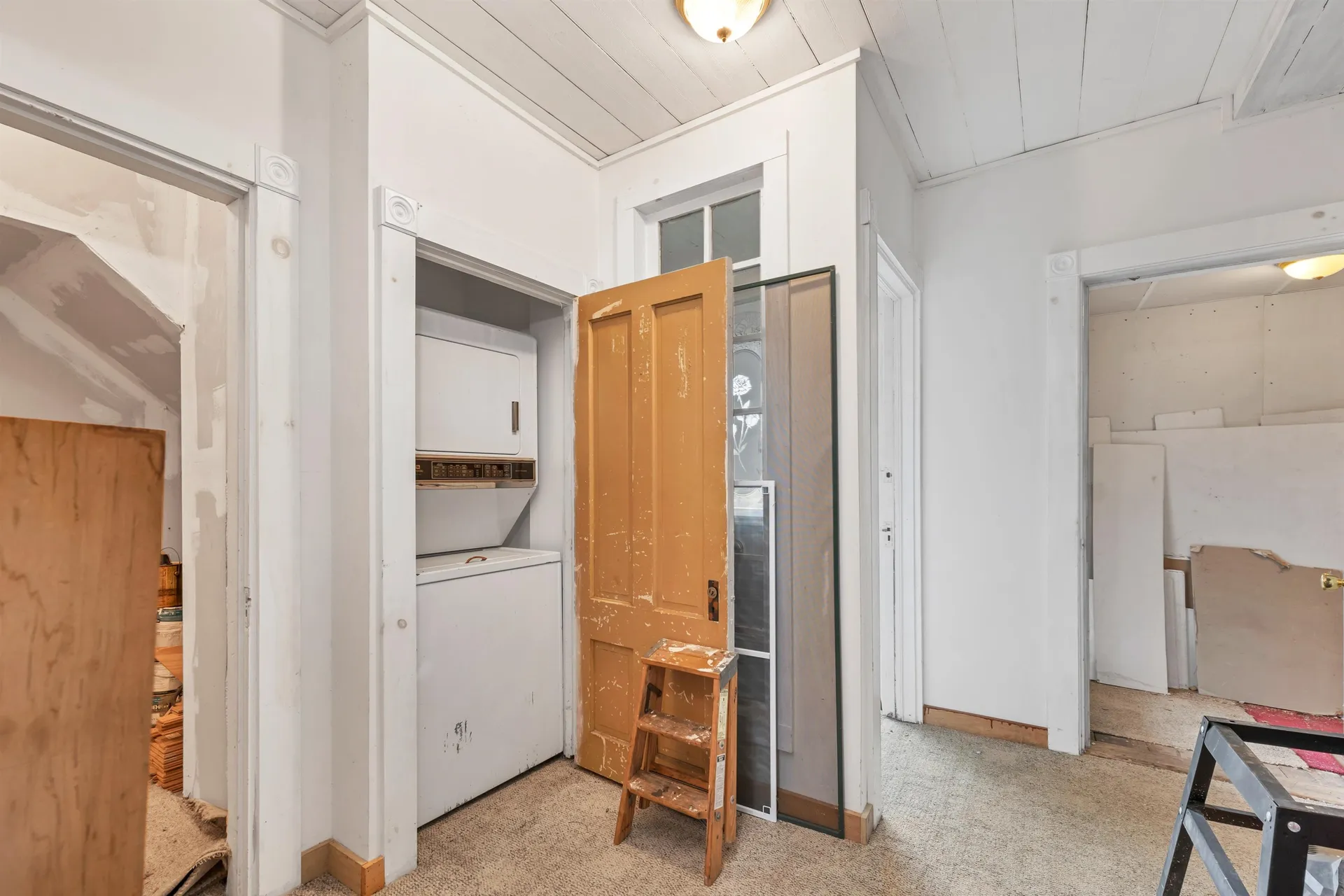 1311 Village Road Madison NH 03875