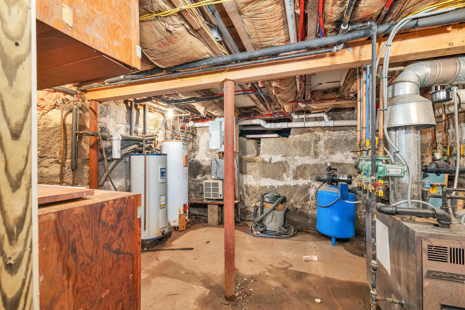 1311 Village Road Madison NH 03875